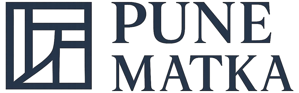PUNE MATKA